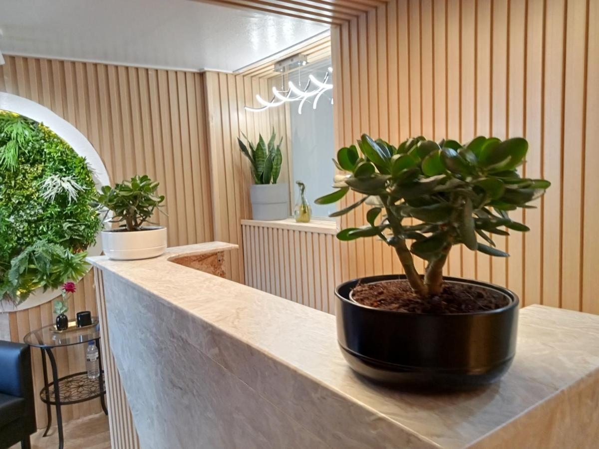 Sylhet Bnb Lizbona Zewnętrze zdjęcie