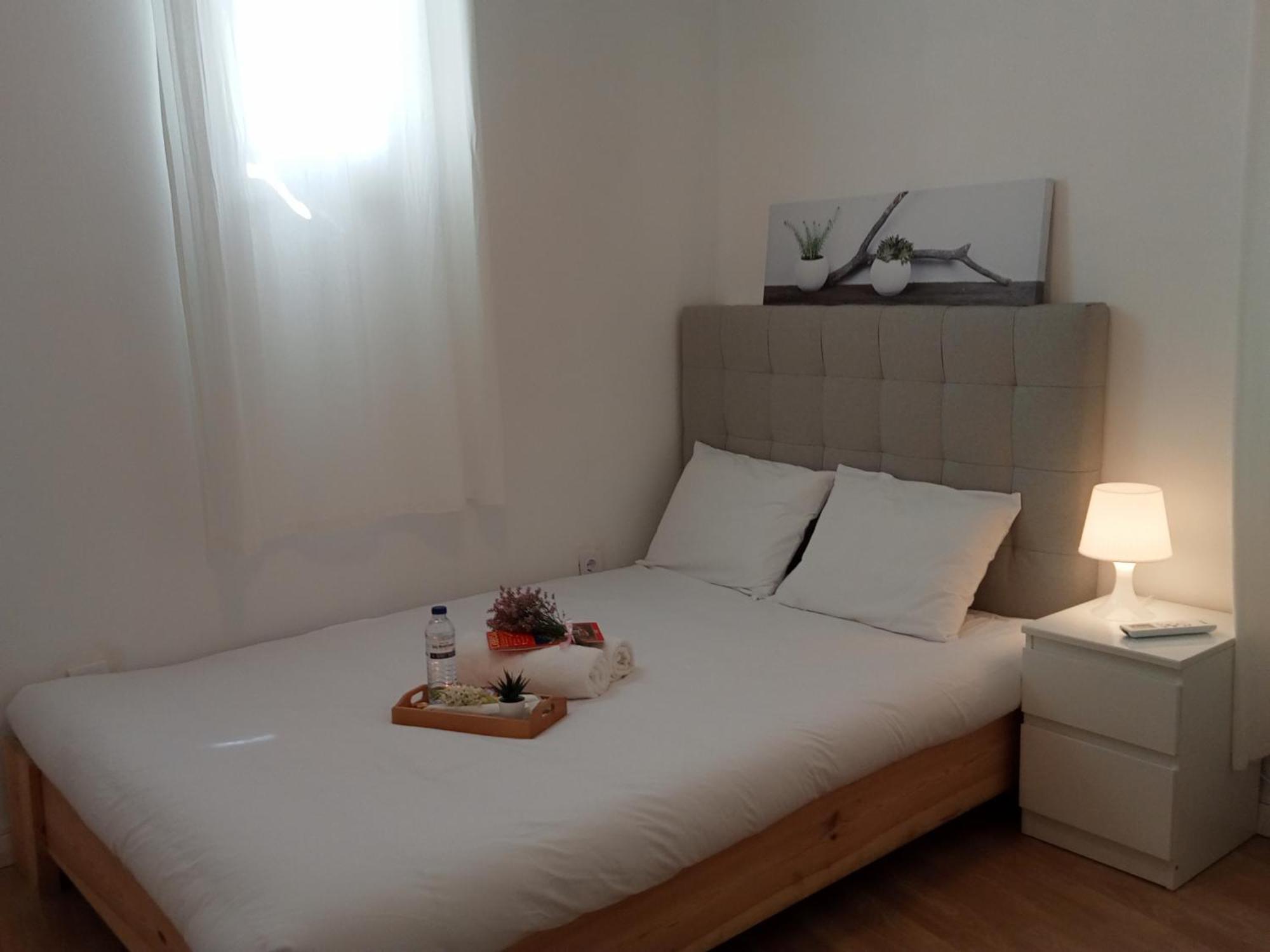 Sylhet Bnb Lizbona Zewnętrze zdjęcie