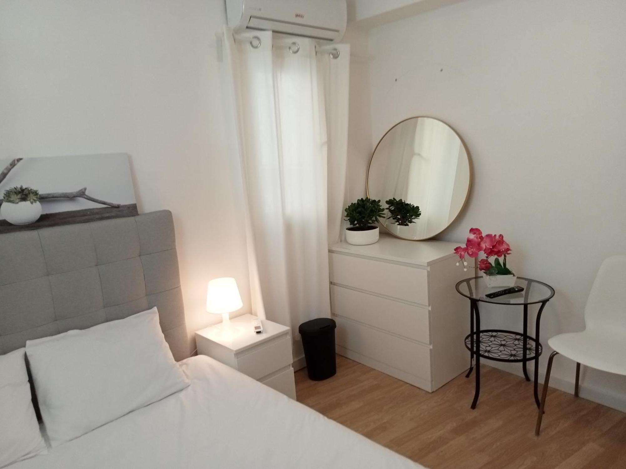 Sylhet Bnb Lizbona Zewnętrze zdjęcie