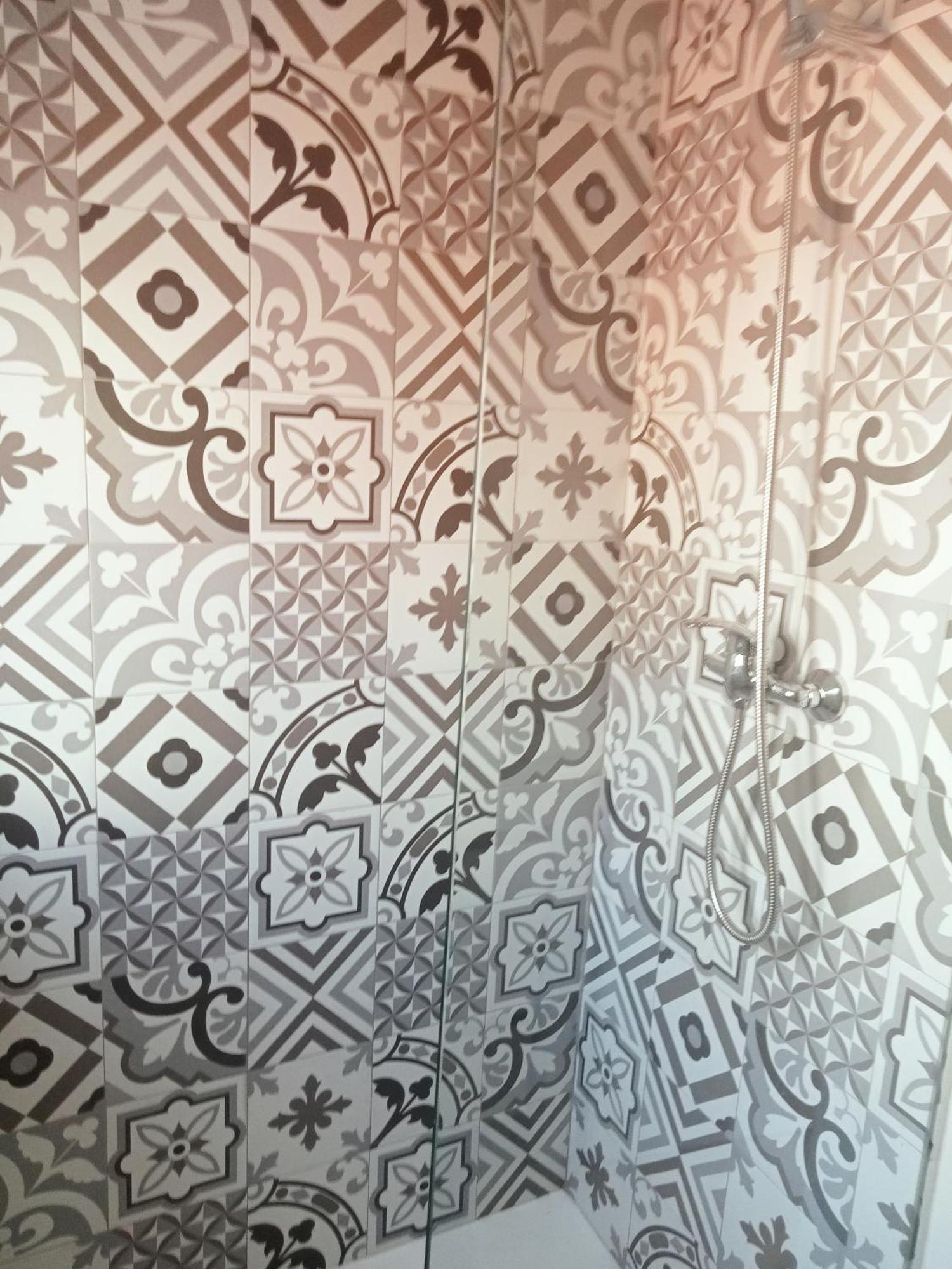 Sylhet Bnb Lizbona Zewnętrze zdjęcie