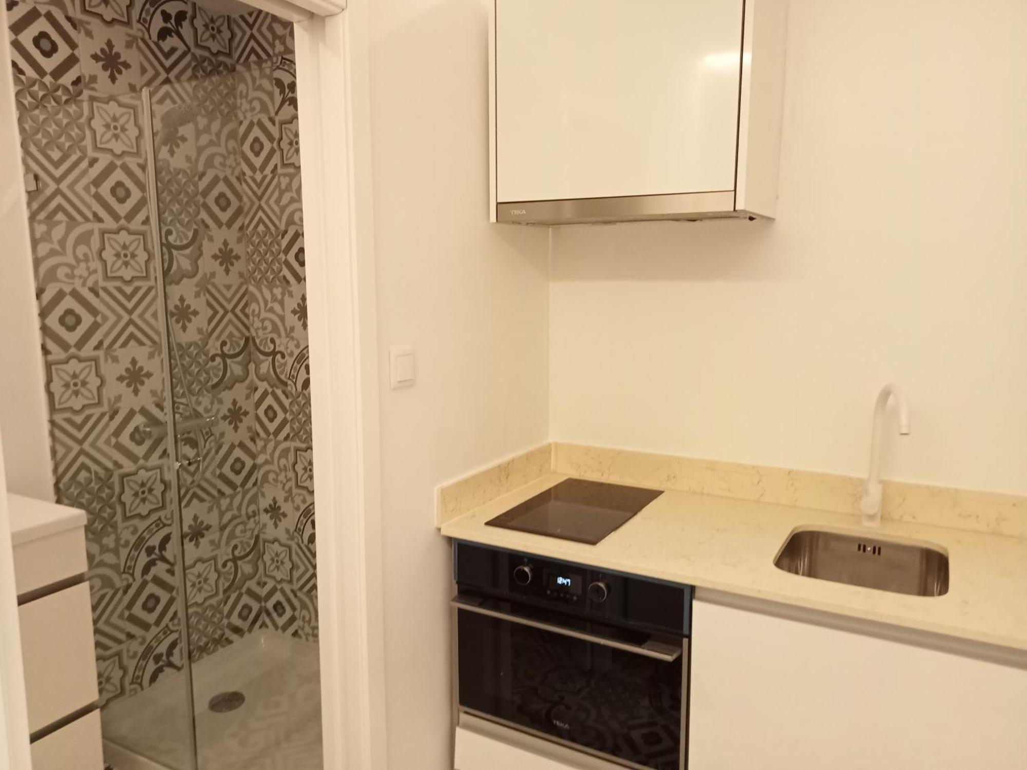 Sylhet Bnb Lizbona Zewnętrze zdjęcie