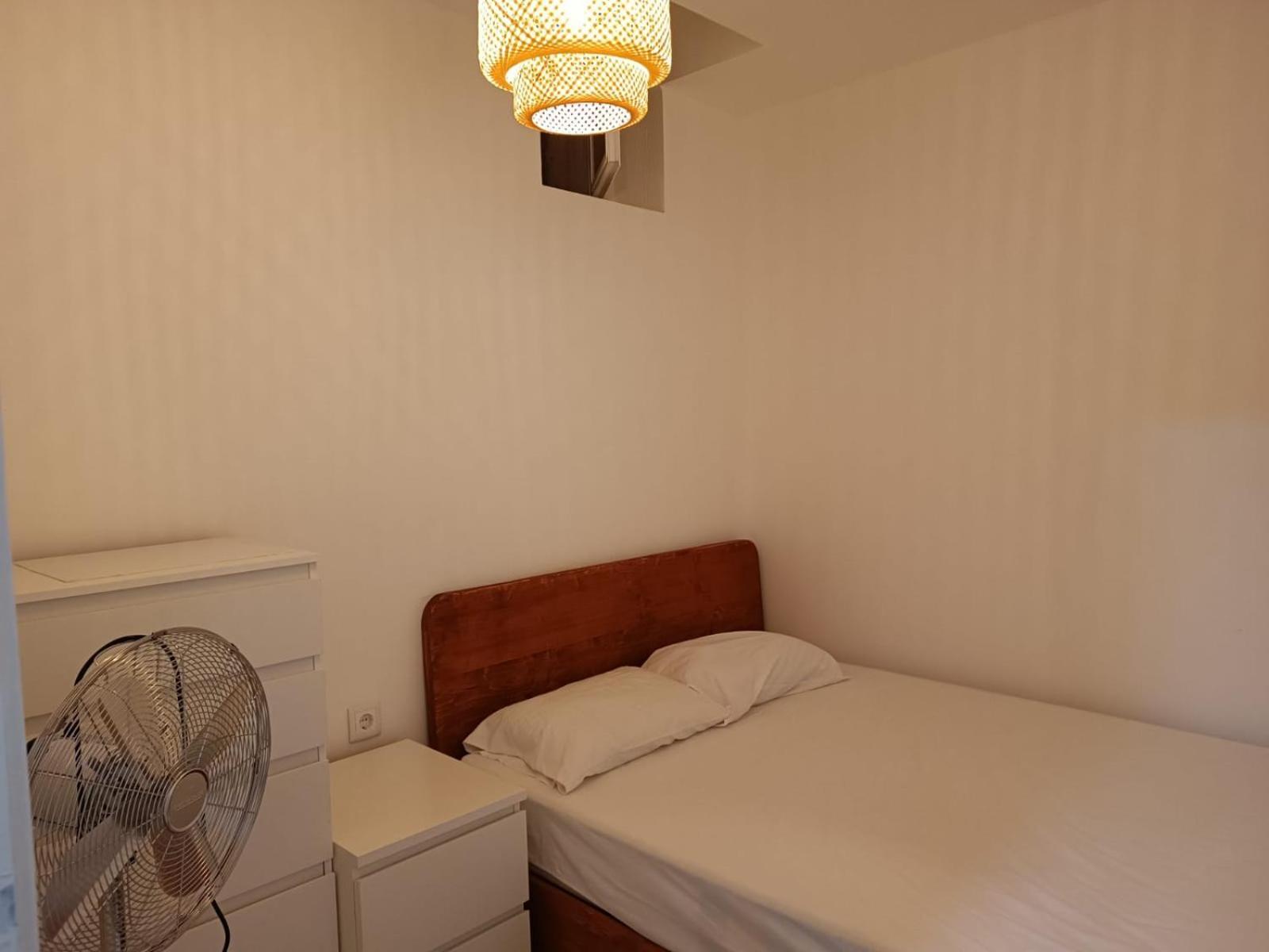 Sylhet Bnb Lizbona Zewnętrze zdjęcie